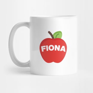 Fiona Apple shirt, When the pawn shirt, Fiona apple fan gift, music lover gifts Mug